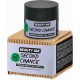 Beauty Jar - “SECOND CHANCE” - Eyebrow Growth Oil Complex with Coconut, Almond & Castor Oil 15ml