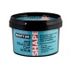 Beauty Jar Shape - “ANTI-CELLULITE CLAY SCRUB” Scrub Αργίλου Kατά Της Κυτταρίτιδας 380gr Beauty Jar Shape - “ANTI-CELLULITE CLAY SCRUB” Scrub Αργίλου Kατά Της Κυτταρίτιδας 380gr