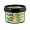 Beauty Jar Shape - “ANTI-CELLULITE CREAM” Κρέμα Κατά Της Κυτταρίτιδας 380gr