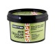 Beauty Jar Shape - “ANTI-CELLULITE CREAM” Κρέμα Κατά Της Κυτταρίτιδας 380gr Beauty Jar Shape - “ANTI-CELLULITE CREAM” Κρέμα Κατά Της Κυτταρίτιδας 380gr