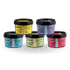 Beauty Jar Shape - “ANTI-CELLULITE CREAM” Κρέμα Κατά Της Κυτταρίτιδας 380gr