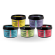 Beauty Jar Shape - “ANTI-CELLULITE CREAM” Κρέμα Κατά Της Κυτταρίτιδας 380gr Beauty Jar Shape - “ANTI-CELLULITE CREAM” Κρέμα Κατά Της Κυτταρίτιδας 380gr