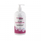Beauty Jar - "BUBBLES" - Baby & Kids Softening Shower Gel 500ml