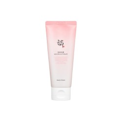 BEAUTY OF JOSEON - Apricot Blossom Peeling Gel 150ml