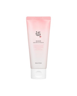 BEAUTY OF JOSEON - Apricot Blossom Peeling Gel 150ml