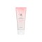 BEAUTY OF JOSEON - Apricot Blossom Peeling Gel 150ml