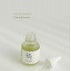 BEAUTY OF JOSEON - Green Tea + Panthenol Calming Serum 30ml