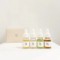 BEAUTY OF JOSEON - Hanbang Serum Discovery Kit 4x10ml