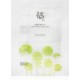 BEAUTY OF JOSEON - Centella Asiatica Calming Mask 1τμχ