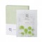 BEAUTY OF JOSEON - Centella Asiatica Calming Mask 1τμχ