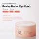 BEAUTY OF JOSEON - Revive Under Eye Patch Ginseng Retinal 60pcs BEAUTY OF JOSEON - Revive Under Eye Patch Ginseng Retinal 60pcs