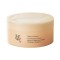 BEAUTY OF JOSEON - Revive Under Eye Patch Ginseng Retinal 60pcs