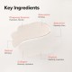 BEAUTY OF JOSEON - Revive Under Eye Patch Ginseng Retinal 60pcs BEAUTY OF JOSEON - Revive Under Eye Patch Ginseng Retinal 60pcs