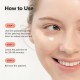 BEAUTY OF JOSEON - Revive Under Eye Patch Ginseng Retinal 60pcs BEAUTY OF JOSEON - Revive Under Eye Patch Ginseng Retinal 60pcs