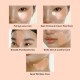 BEAUTY OF JOSEON - Revive Under Eye Patch Ginseng Retinal 60pcs BEAUTY OF JOSEON - Revive Under Eye Patch Ginseng Retinal 60pcs