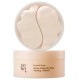 BEAUTY OF JOSEON - Revive Under Eye Patch Ginseng Retinal 60pcs BEAUTY OF JOSEON - Revive Under Eye Patch Ginseng Retinal 60pcs
