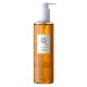 BEAUTY OF JOSEON - Ginseng Cleansing Oil 210ml