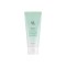 BEAUTY OF JOSEON - Green Plum Refreshing Cleanser 100ml