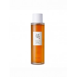 BEAUTY OF JOSEON - Ginseng Essence Water Mini 40ml