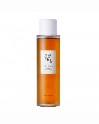 BEAUTY OF JOSEON - Ginseng Essence Water 150ml