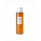 BEAUTY OF JOSEON - Ginseng Essence Water Mini 40ml