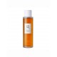 BEAUTY OF JOSEON - Ginseng Essence Water Mini 40ml