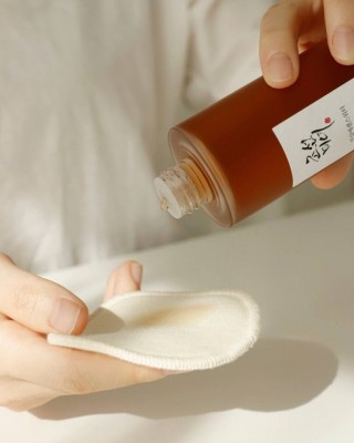 BEAUTY OF JOSEON - Ginseng Essence Water 150ml