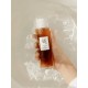 BEAUTY OF JOSEON - Ginseng Essence Water 150ml