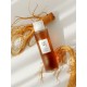 BEAUTY OF JOSEON - Ginseng Essence Water Mini 40ml