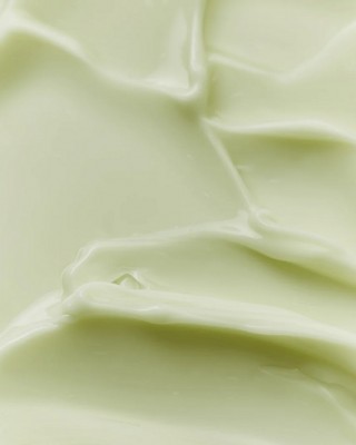 BEAUTY OF JOSEON - Jello Skin Massage Cream for Face and Body 200ml