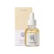 BEAUTY OF JOSEON Glow Serum - Propolis + Niacinamide 30ml
