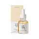 BEAUTY OF JOSEON - Propolis + Niacinamide Glow Serum 30ml