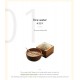 BEAUTY OF JOSEON - Radiance Cleansing Balm 100ml