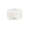 BEAUTY OF JOSEON - Radiance Cleansing Balm 100ml