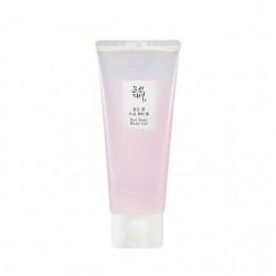 BEAUTY OF JOSEON -  Red Bean Water Gel 100ml