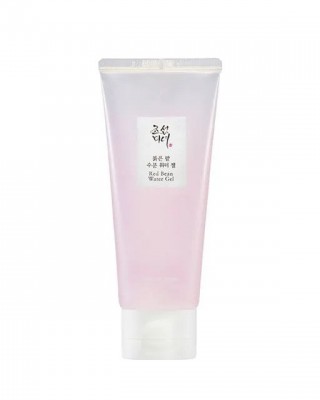 BEAUTY OF JOSEON -  Red Bean Water Gel 100ml