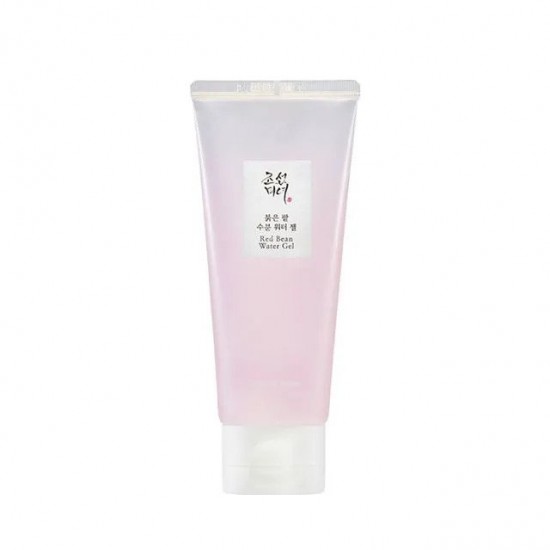 BEAUTY OF JOSEON -  Red Bean Water Gel 100ml