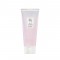 BEAUTY OF JOSEON -  Red Bean Water Gel 100ml