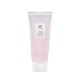 BEAUTY OF JOSEON -  Red Bean Water Gel 100ml