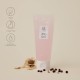 BEAUTY OF JOSEON -  Red Bean Water Gel 100ml