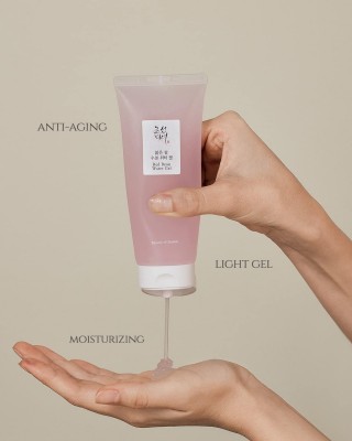BEAUTY OF JOSEON -  Red Bean Water Gel 100ml