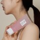 BEAUTY OF JOSEON -  Red Bean Water Gel 100ml