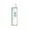 BEAUTY OF JOSEON - Green Plum AHA BHA Refreshing Toner 150ml