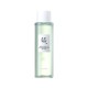 BEAUTY OF JOSEON - Green Plum AHA BHA Refreshing Toner 150ml