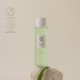 BEAUTY OF JOSEON - Green Plum AHA BHA Refreshing Toner 150ml