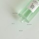 BEAUTY OF JOSEON - Green Plum AHA BHA Refreshing Toner 150ml