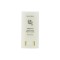 BEAUTY OF JOSEON - Matte Sun Stick Mugwort + Camelia SPF50 PA++++ 18g