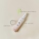 BEAUTY OF JOSEON - Ginseng Moist Sun Serum SPF50+ PA ++++ 50ml