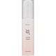 BEAUTY OF JOSEON - Ginseng Moist Sun Serum SPF50+ PA ++++ 50ml