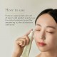 BEAUTY OF JOSEON - Light On Serum Centella + Vita C 30ml